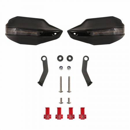 HONDA CRF250 Rally - CRF300 Rally CRF250L Rally / CRF300L Rally         [6]