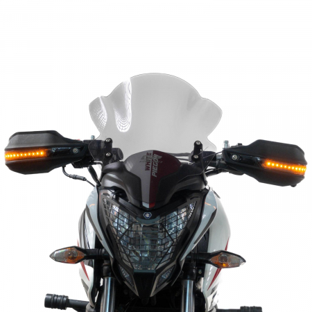 HONDA CRF250 Rally - CRF300 Rally CRF250L Rally / CRF300L Rally         [3]