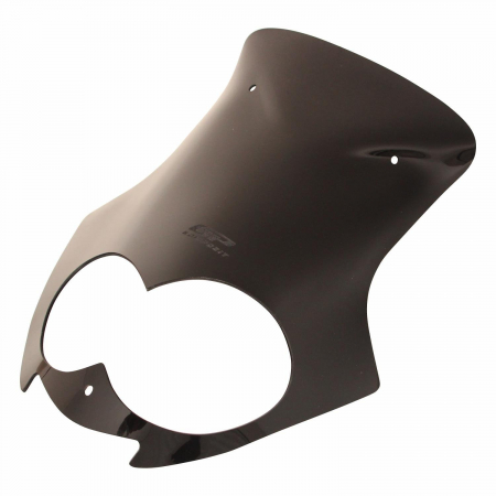 HONDA CRF250L Rally / CRF300L Rally          [5]