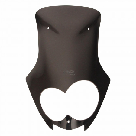 HONDA CRF250L Rally / CRF300L Rally          [1]