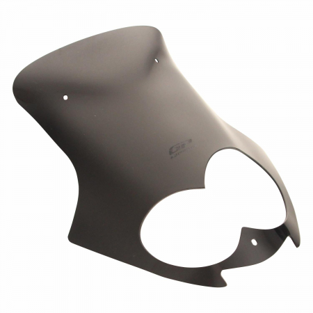 HONDA CRF250L Rally / CRF300L Rally          [6]