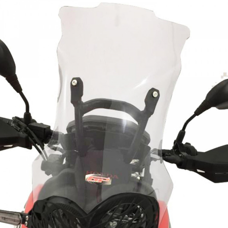HONDA CRF 250 RALLY CRF250L Rally / CRF300L Rally         [1]