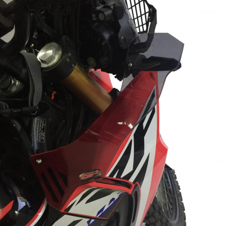 HONDA CRF250L Rally CRF 250 RALLY         [3]