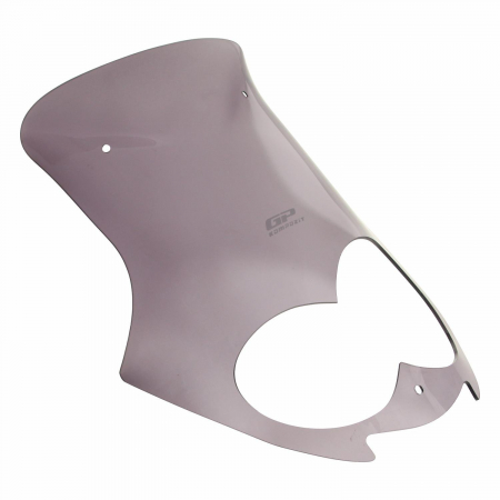 HONDA CRF250L Rally / CRF300L Rally          [6]