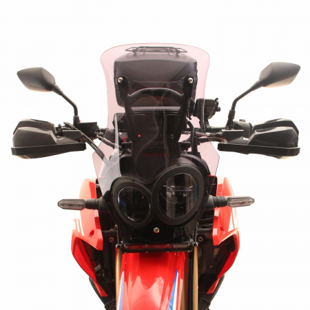 HONDA CRF250L Rally / CRF300L Rally          [2]