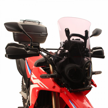 HONDA CRF250L Rally / CRF300L Rally          [4]