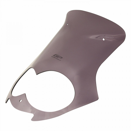 HONDA CRF250L Rally / CRF300L Rally          [5]