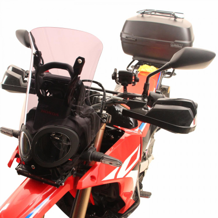 HONDA CRF250L Rally / CRF300L Rally          [3]