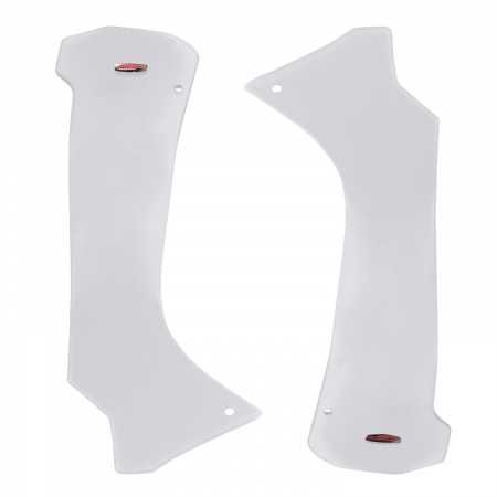 Wind Deflector - HONDA CRF250L Rally CRF 250 RALLY        
