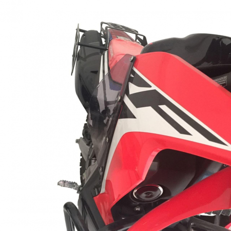 HONDA CRF 250 RALLY CRF250L Rally         [4]