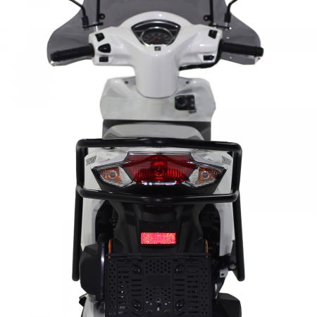 HONDA DIO          [4]
