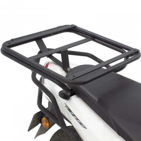 HONDA DIO          [3]