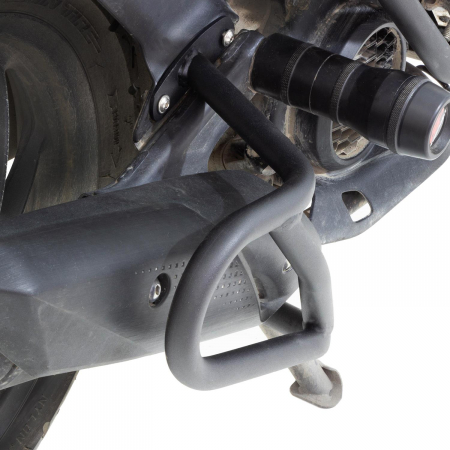 HONDA DIO          [2]