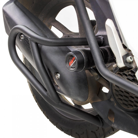 HONDA DIO          [3]