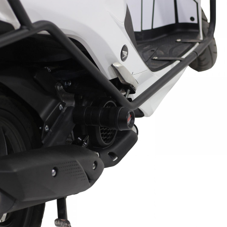 HONDA DIO          [3]