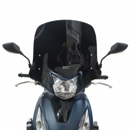 HONDA DIO          [2]