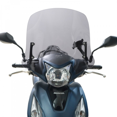 HONDA DIO          [2]