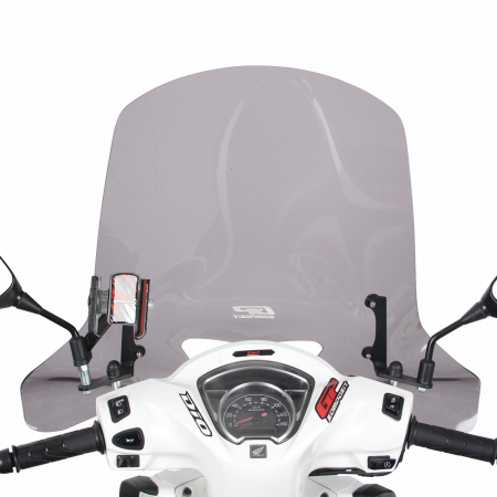 HONDA DIO          [3]