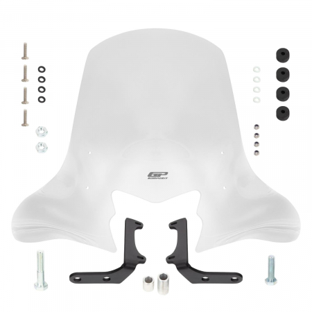 HONDA DIO          [7]