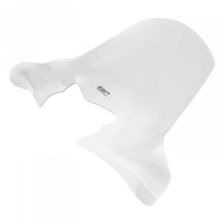 HONDA DIO          [6]