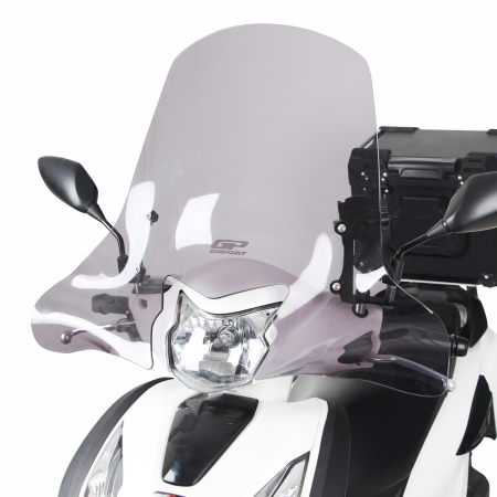 HONDA DIO          [4]