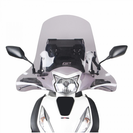 HONDA DIO          [2]