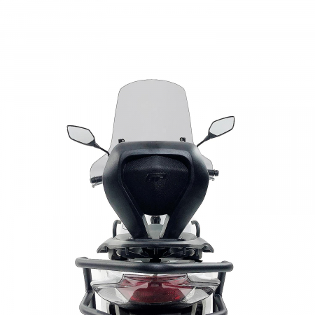 HONDA DIO          [2]