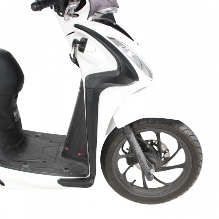 HONDA DIO          [2]