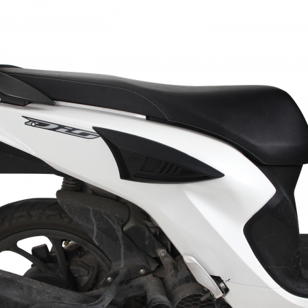 HONDA DIO          [2]