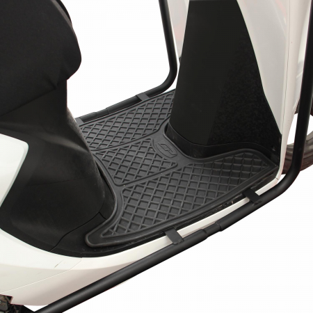 HONDA DIO          [4]