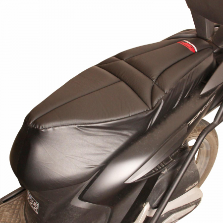 HONDA DIO          [5]