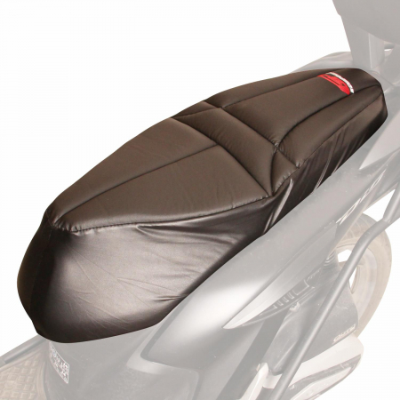 HONDA DIO          [4]