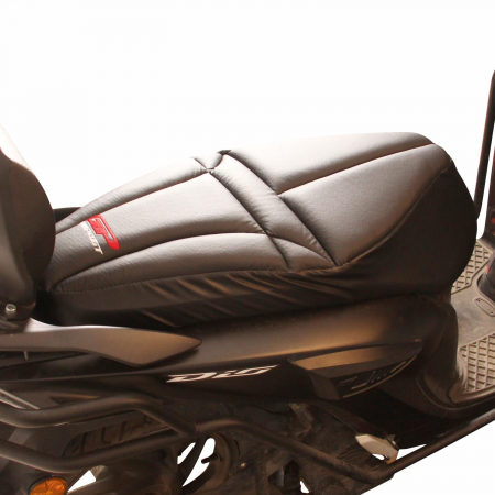 HONDA DIO          [1]