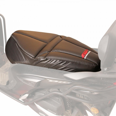HONDA DIO          [3]