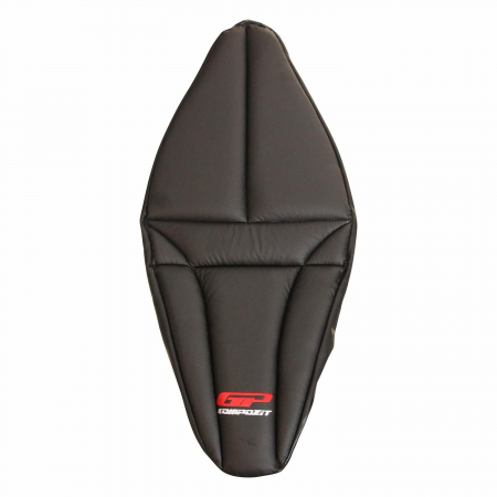 Comfort Seat Cover - HONDA DIO         