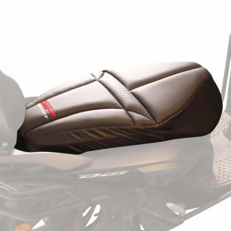 HONDA DIO          [2]