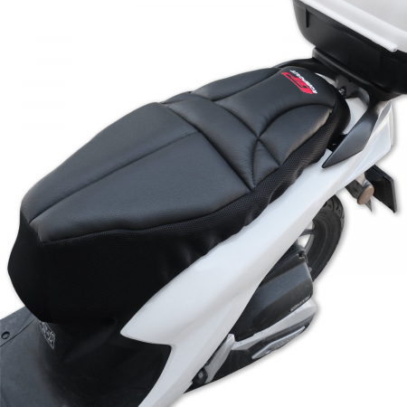 HONDA DIO          [2]