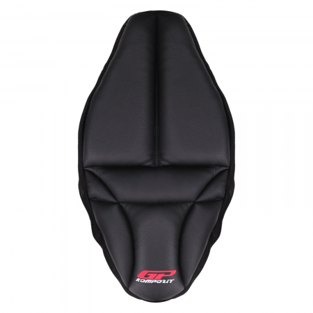 Comfort Seat Cover - HONDA DIO         