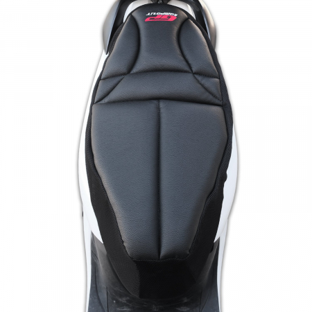 HONDA DIO          [3]