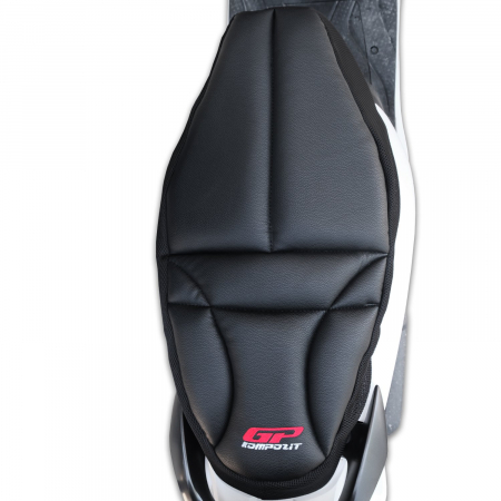 HONDA DIO          [4]