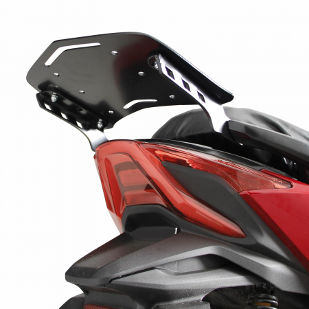 HONDA FORZA Forza 250 / Forza 350 / NSS350         [4]