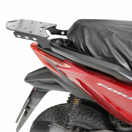 HONDA FORZA Forza 250 / Forza 350 / NSS350         [3]