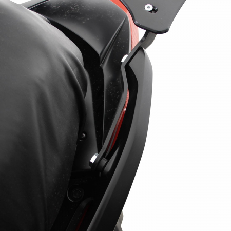 HONDA FORZA Forza 250 / Forza 350 / NSS350         [5]