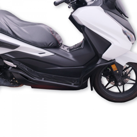 HONDA Forza 250 / Forza 350 / NSS350          [4]