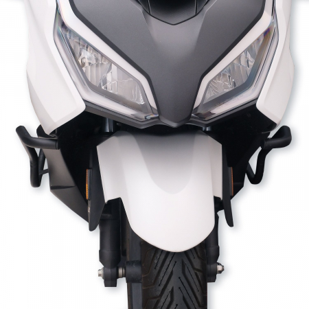 HONDA Forza 250 / Forza 350 / NSS350          [2]