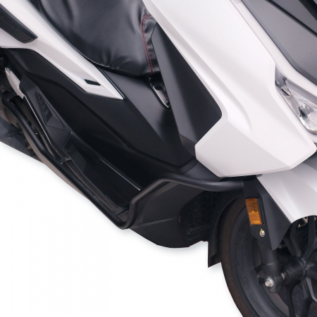 HONDA Forza 250 / Forza 350 / NSS350          [3]