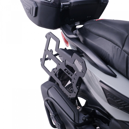 HONDA Forza 250 / Forza 350 / NSS350          [3]