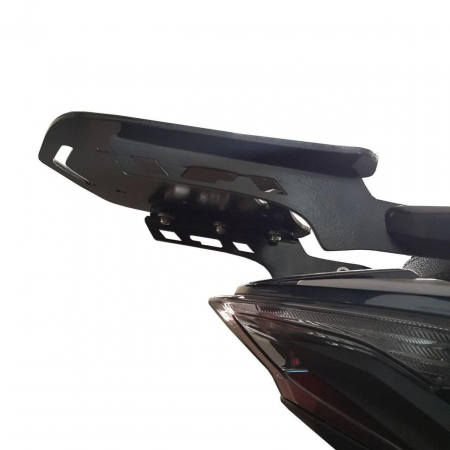 HONDA FORZA Forza 250 / Forza 300 / NSS300         [4]