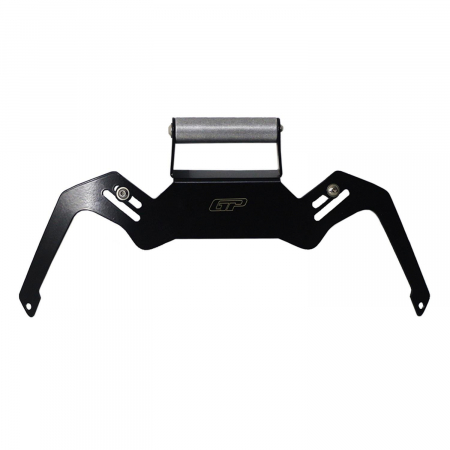 HONDA Forza 250 / Forza 300 / NSS300 FORZA         [1]