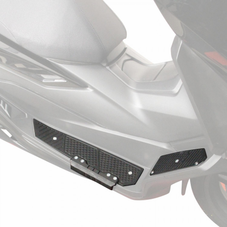 HONDA Forza 250 / Forza 300 / Forza 350 / NSS300 / NSS350          [2]